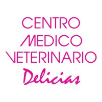 Centro Médico Veterinario Delicias logo, Centro Médico Veterinario Delicias contact details