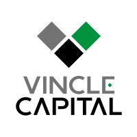 Vincle Capital logo, Vincle Capital contact details