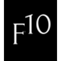 Factor 10 ventures logo, Factor 10 ventures contact details