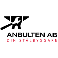 Anbulten AB logo, Anbulten AB contact details