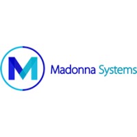 Madonna Systems Nigeria Limited logo, Madonna Systems Nigeria Limited contact details