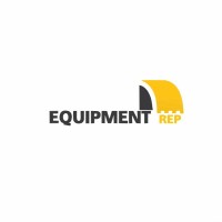 Equipment rep solutions limited logo, Equipment rep solutions limited contact details