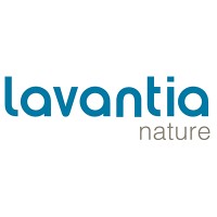 LAVANTIA logo, LAVANTIA contact details