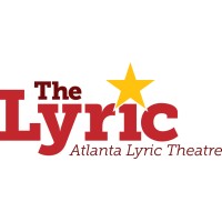 Atlanta Lyric Theatre company logo, Atlanta Lyric Theatre company contact details