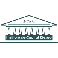 Instituto de Capital Riesgo (INCARI) logo, Instituto de Capital Riesgo (INCARI) contact details