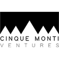 CINQUE MONTI LTD. logo, CINQUE MONTI LTD. contact details