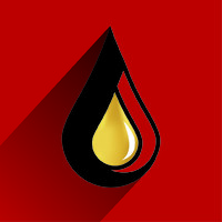 Hightowers Petroleum Company logo, Hightowers Petroleum Company contact details