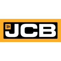 JCB Nigeria logo, JCB Nigeria contact details