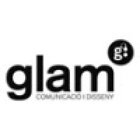 Glam Comunicació i Disseny logo, Glam Comunicació i Disseny contact details