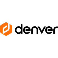 DENVER SPAIN logo, DENVER SPAIN contact details