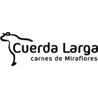 Cuerda Larga Carnes de Miraflores logo, Cuerda Larga Carnes de Miraflores contact details