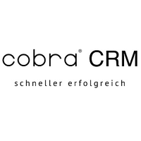 cobra computer's brainware GmbH logo, cobra computer's brainware GmbH contact details