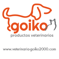 Goiko2000 logo, Goiko2000 contact details