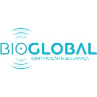 Bioglobal logo, Bioglobal contact details