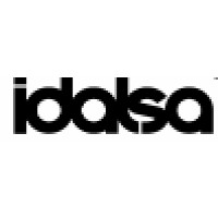 Idalsa logo, Idalsa contact details