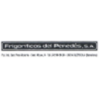 Frigoríficos del Penedes, SAU logo, Frigoríficos del Penedes, SAU contact details