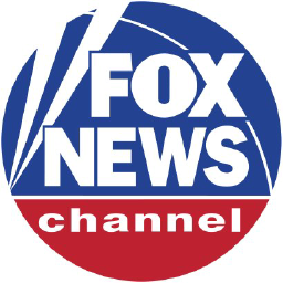 Fox News Latino logo, Fox News Latino contact details