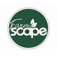 Farmscape Company logo, Farmscape Company contact details