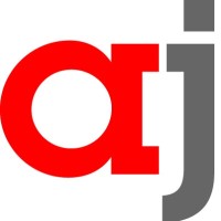 Areajob Spain ETT logo, Areajob Spain ETT contact details