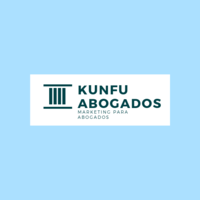 Kunfu Abogados logo, Kunfu Abogados contact details