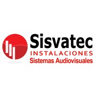 Sisvatec S.L. logo, Sisvatec S.L. contact details