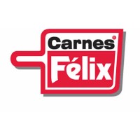 Carnes Félix, S.A. logo, Carnes Félix, S.A. contact details