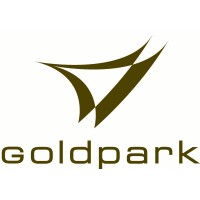 Goldpark AG logo, Goldpark AG contact details