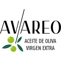 Aceites AVAREO logo, Aceites AVAREO contact details