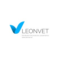 Leonvet SL logo, Leonvet SL contact details