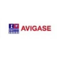 Avigase, S.C.L. logo, Avigase, S.C.L. contact details