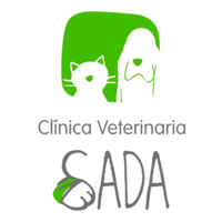 Clinica veterinaria Sada logo, Clinica veterinaria Sada contact details