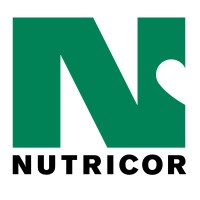 Nutricor S.L logo, Nutricor S.L contact details