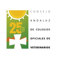 Consejo Andaluz de Colegios Oficiales de Veterinarios logo, Consejo Andaluz de Colegios Oficiales de Veterinarios contact details