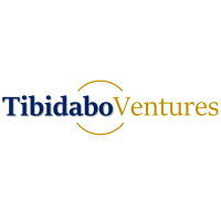 Tibidabo Ventures Consultants logo, Tibidabo Ventures Consultants contact details