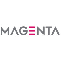 Magenta SpA logo, Magenta SpA contact details