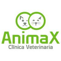 Animax Clínica Veterinaria logo, Animax Clínica Veterinaria contact details