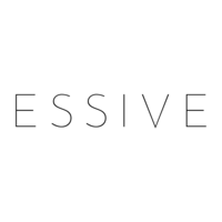 Essive logo, Essive contact details