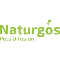 NATURGOS logo, NATURGOS contact details