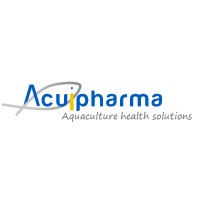 ACUIPHARMA AQUACULTURE HEALTH SL logo, ACUIPHARMA AQUACULTURE HEALTH SL contact details