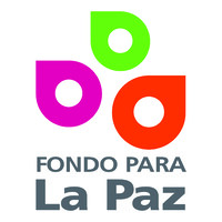 Fondo para la Paz, IAP logo, Fondo para la Paz, IAP contact details