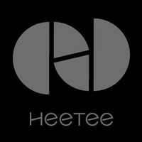 Heetee Baby Company logo, Heetee Baby Company contact details