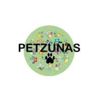 Petzuñas, más que mascotas logo, Petzuñas, más que mascotas contact details