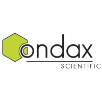 Ondax Scientific SL logo, Ondax Scientific SL contact details