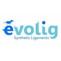 Evolig logo, Evolig contact details