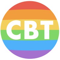 CBT News logo, CBT News contact details