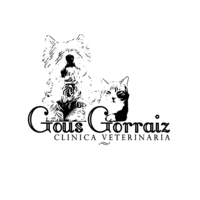 Gous Gorraiz Clínica Veterinaria logo, Gous Gorraiz Clínica Veterinaria contact details