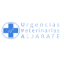 Urgencias Veterinarias Aljarafe logo, Urgencias Veterinarias Aljarafe contact details