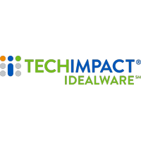 Tech Impact's Idealware logo, Tech Impact's Idealware contact details