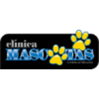 Clínica Mascotas logo, Clínica Mascotas contact details