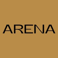 ARENA RETOUCH STUDIO logo, ARENA RETOUCH STUDIO contact details